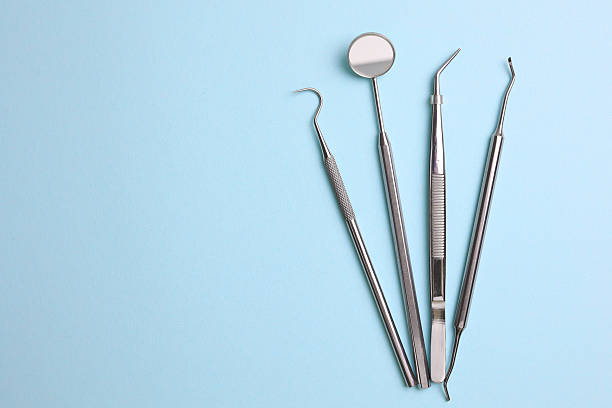 Top rated local Dental specialists in Tice, FL